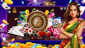 cbvip Live Casino