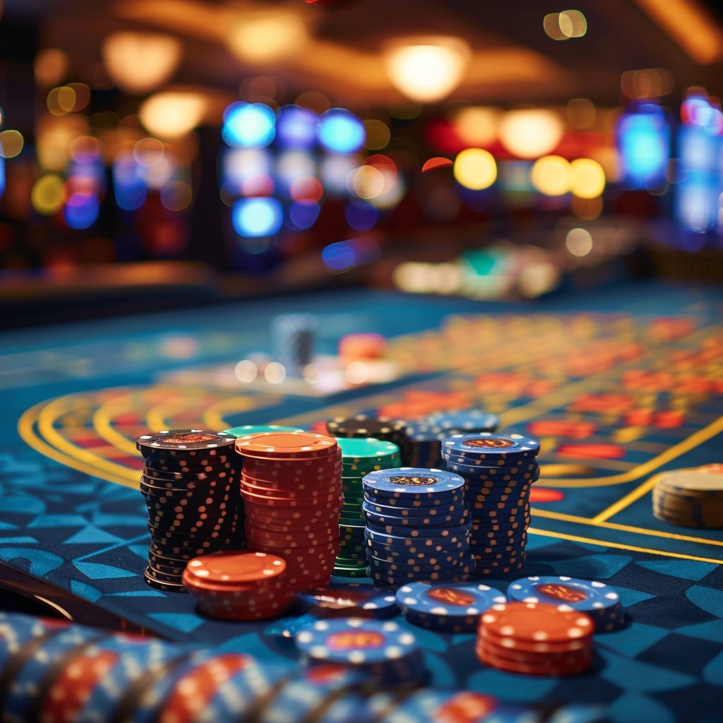 cbvip Sportsbook