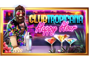cbvip