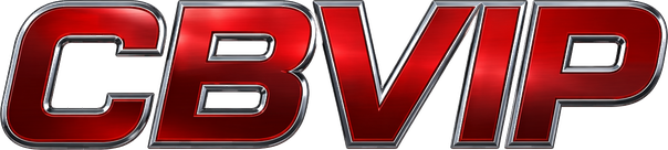 cbvip logo